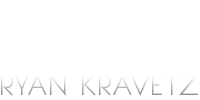 KravetzCreative