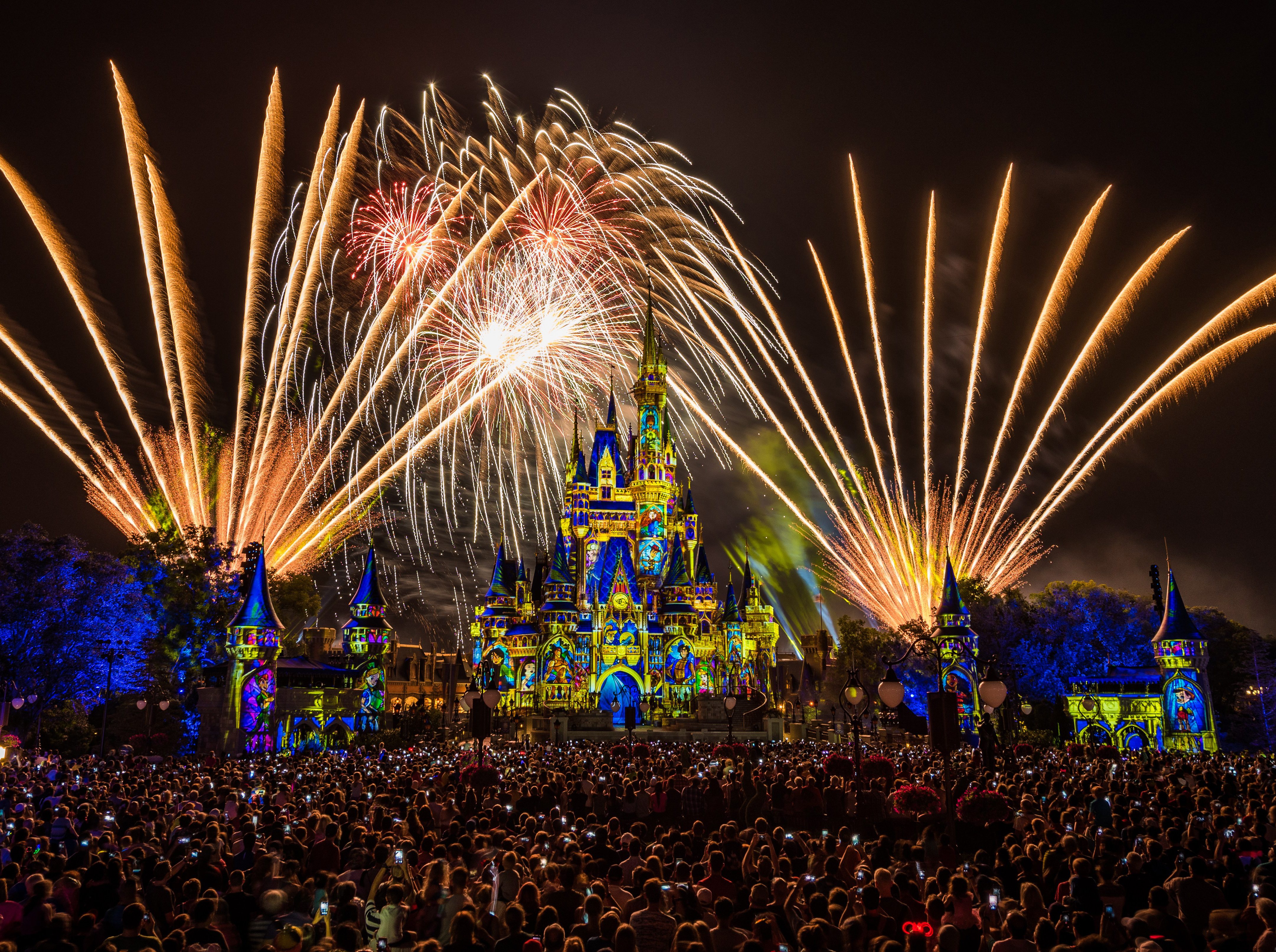 happily-ever-after-fireworks-magic-kingdom-walt-disney-world-bricker-494_14401080