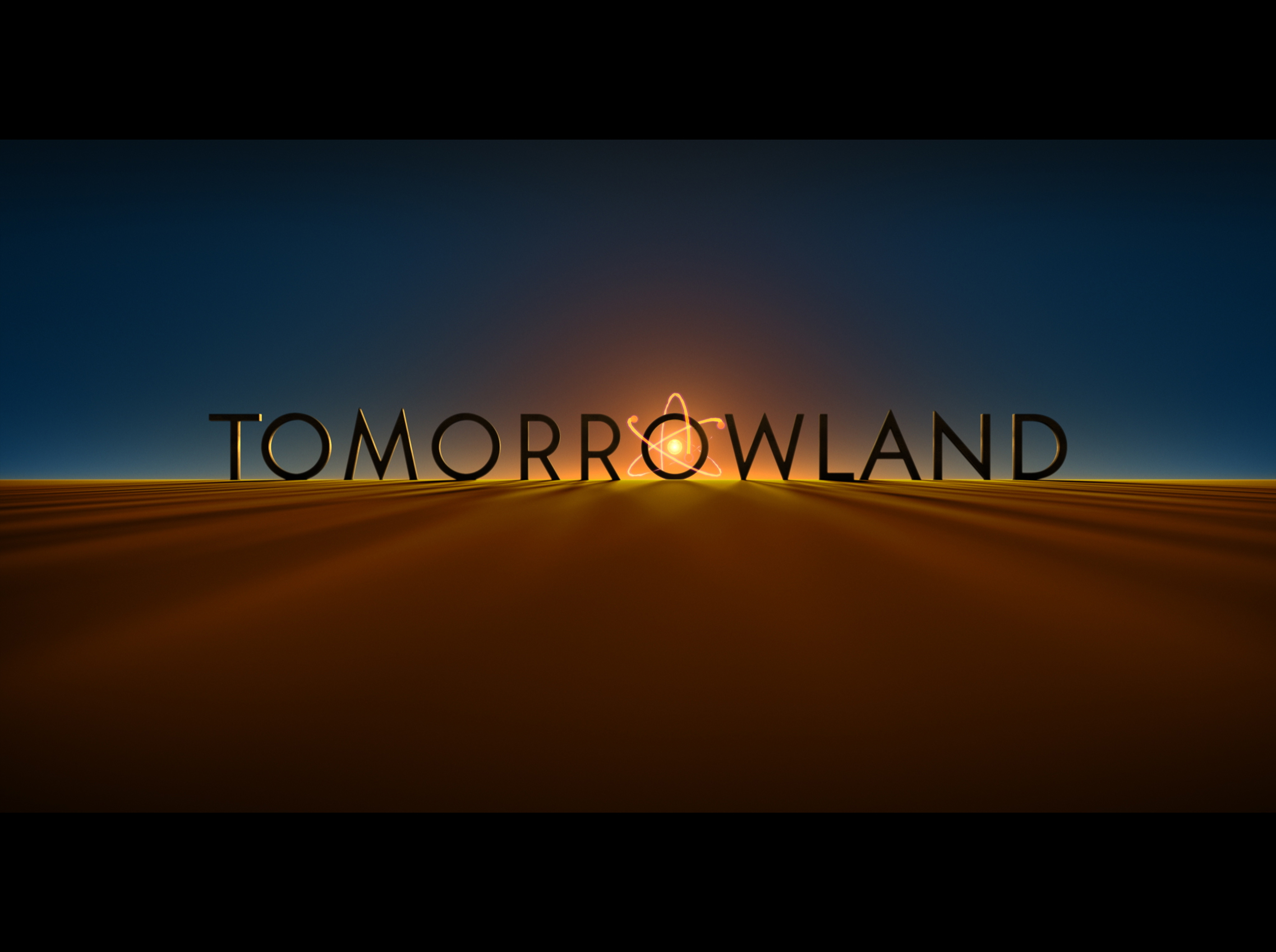 tomorrowland_slideshow